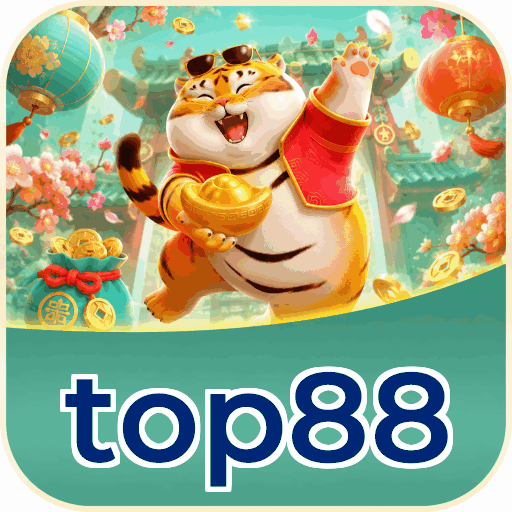 top88
