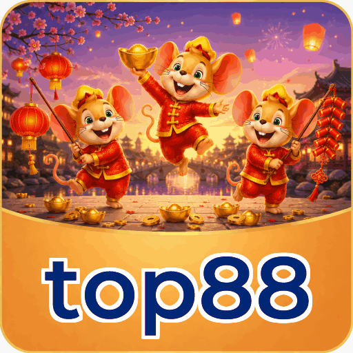 top88