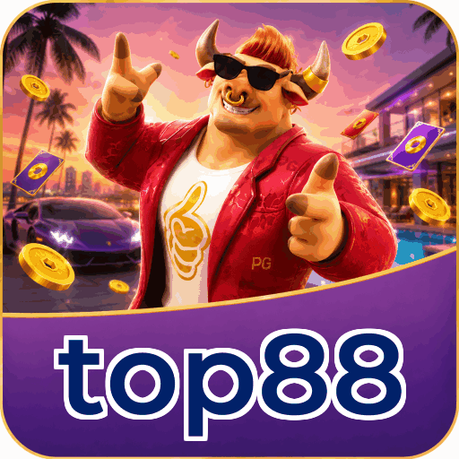 top88
