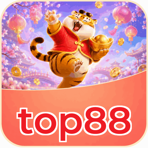 Comparação APP mobile vs versão web da top88