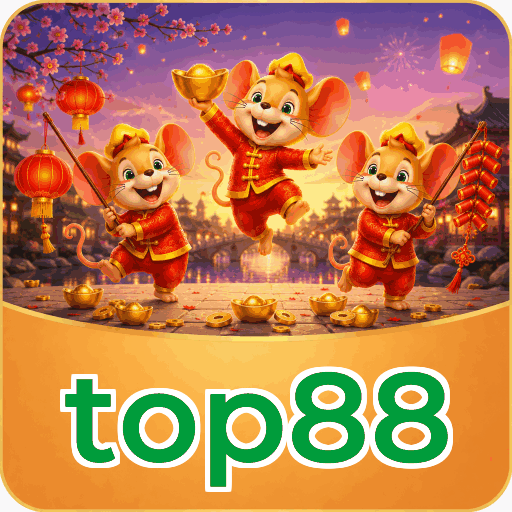 Requisitos do APK da top88 para Android