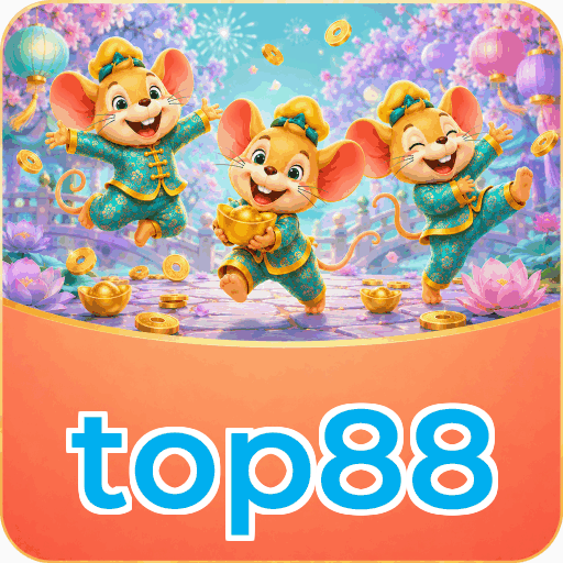 top88