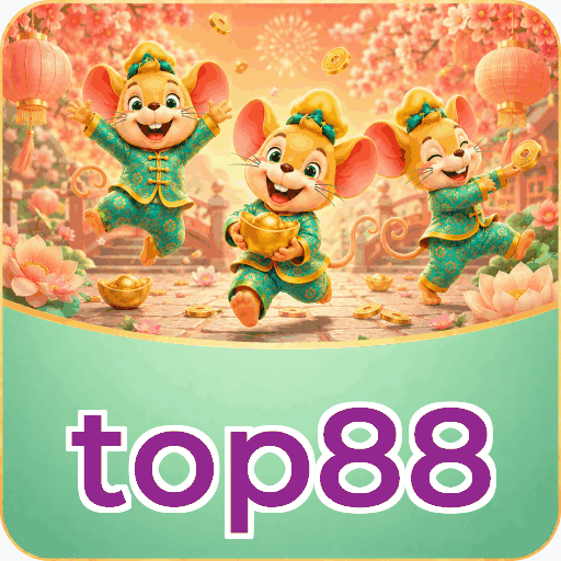 top88 - Tempos de saque PIX verificados e estatísticas de pagamento