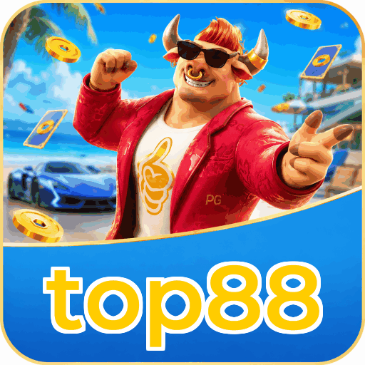 Requisitos do APK da top88 para Android