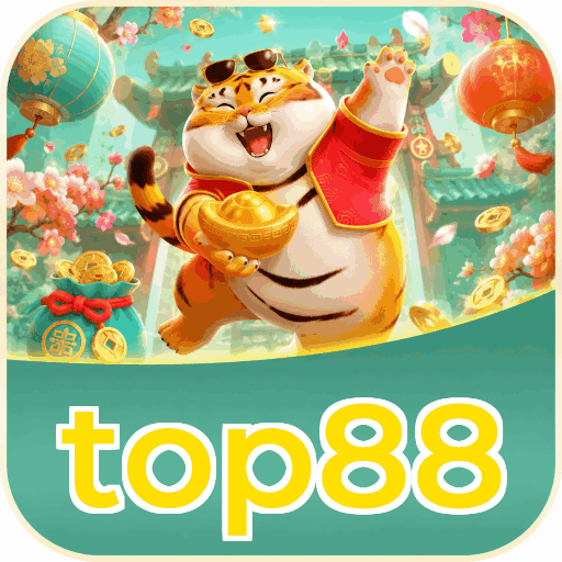 top88