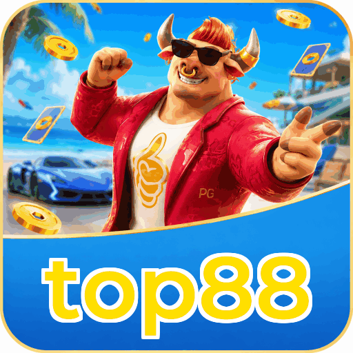 top88
