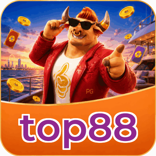 Requisitos do APK da top88 para Android