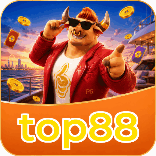 top88