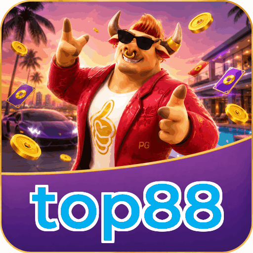 top88