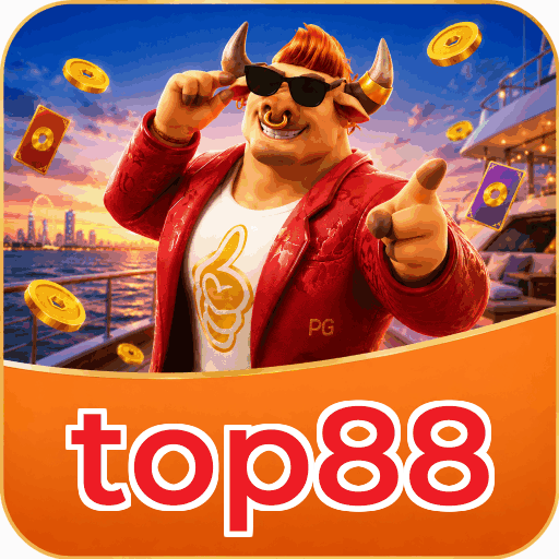 top88
