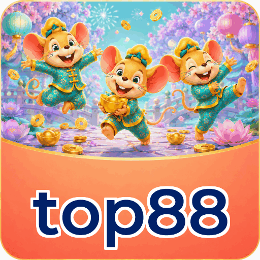 top88 - Tempos de saque PIX verificados e estatísticas de pagamento