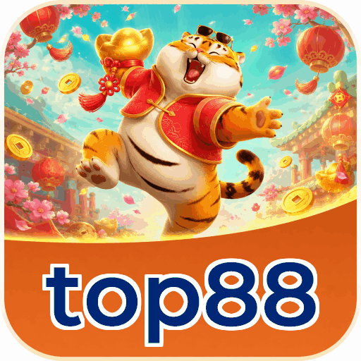 Requisitos do APK da top88 para Android
