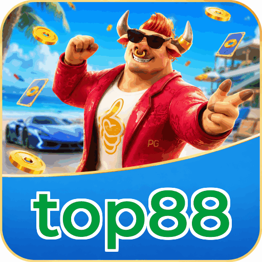 top88