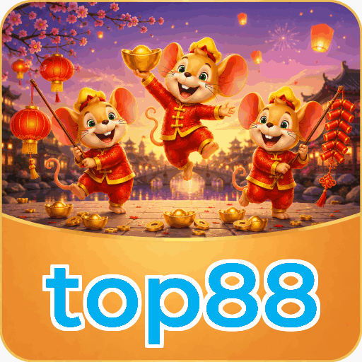 Requisitos do APK da top88 para Android